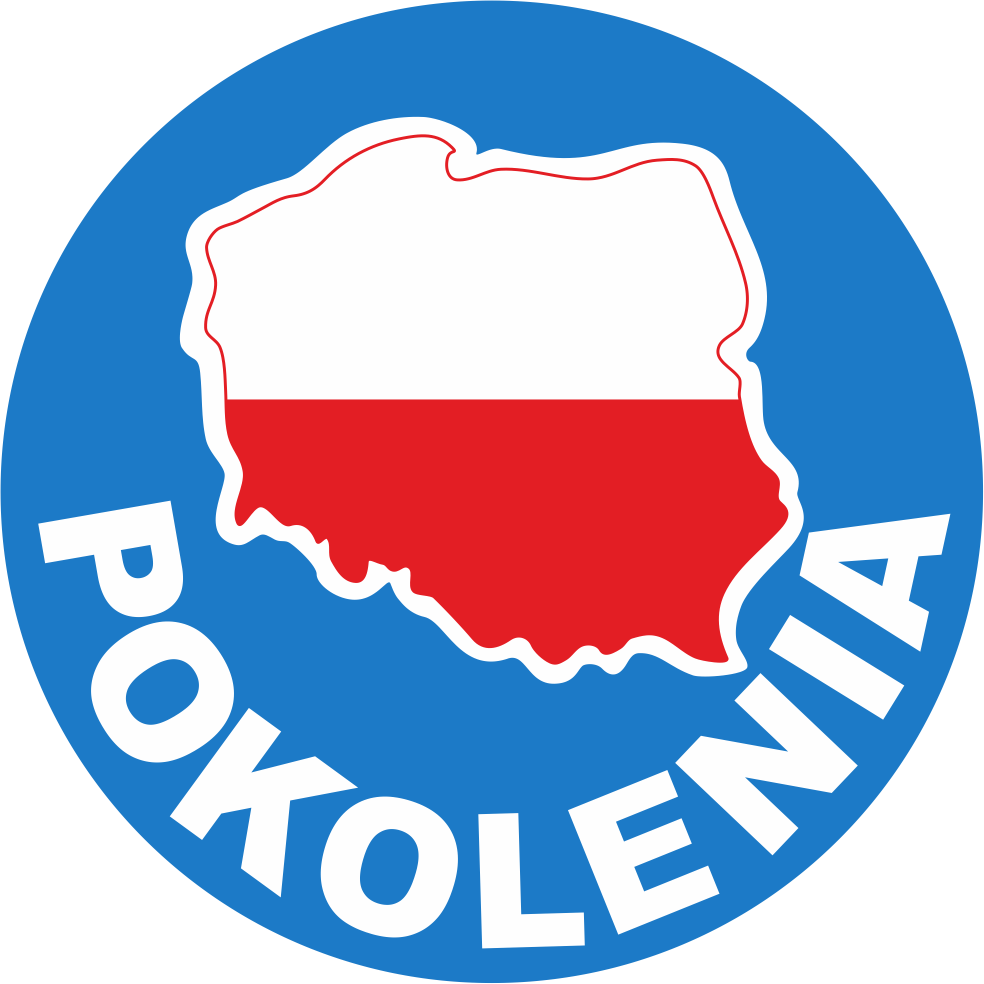 Stowarzyszenie POKOLENIA