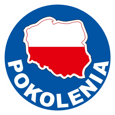 Stowarzyszenie POKOLENIA