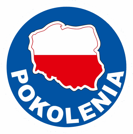 Stowarzyszenie POKOLENIA