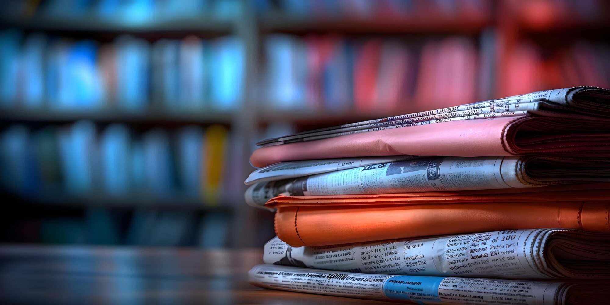 Publikacje Pokolenia
