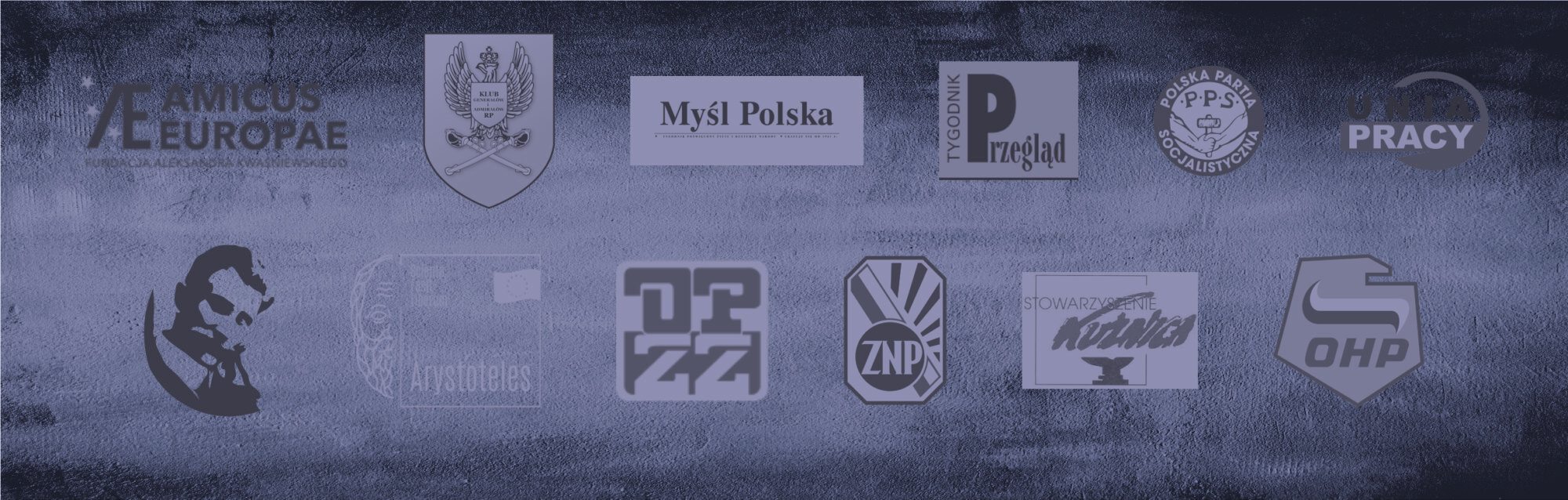 Społeczność Pokolenia