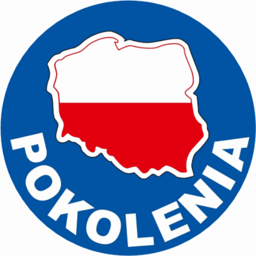Stowarzyszenie POKOLENIA